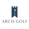 Arcis Golf