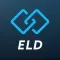 EZ LYNK ELD