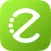 ezService