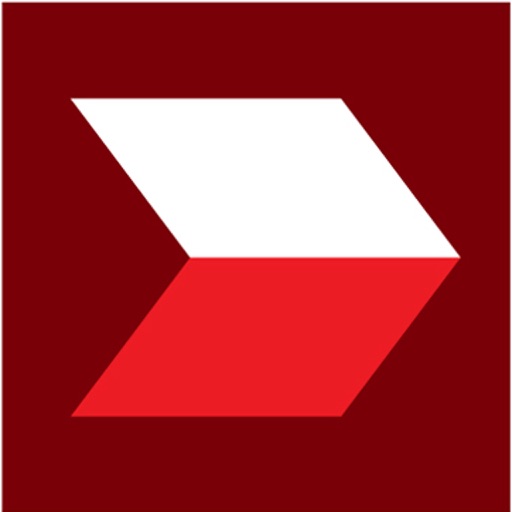 CIMB Soft Token CIMB Soft Token