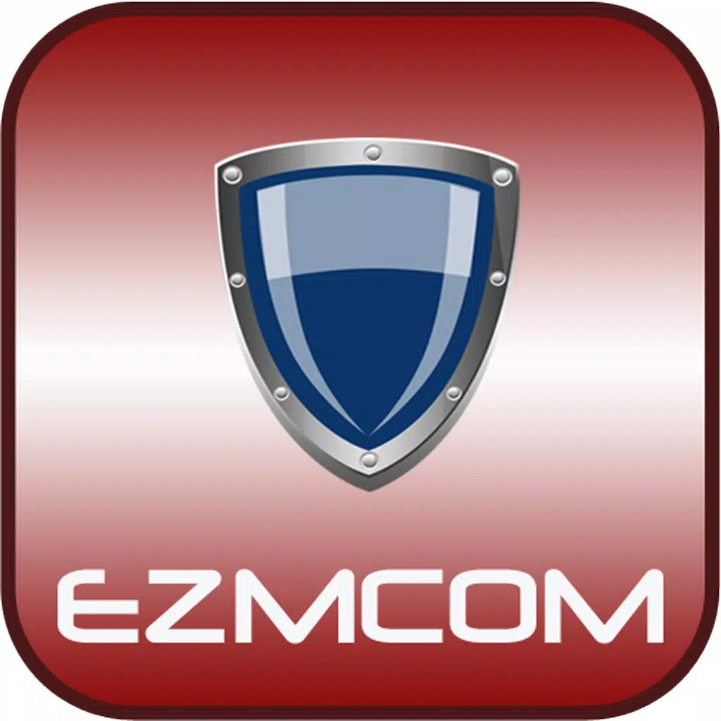 EZMCOM TOKEN EZMCOM TOKEN