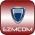 EZMCOM TOKEN