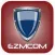 EZMCOM TOKENv4