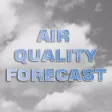 Air Quality Forecast