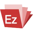 EasyViewer-epub,Comic,Text,PDF