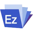EasyViewer-PDF,epub,heic,Tiff