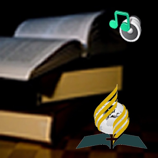 Hymns and Praise Pro Hymns and Praise Pro