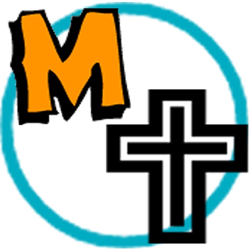 Methodist Hymn Lyrics Methodist Hymn Lyrics