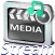 Eznetsoft MediaStream