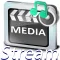 Eznetsoft MediaStream