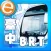 台中優化公車道