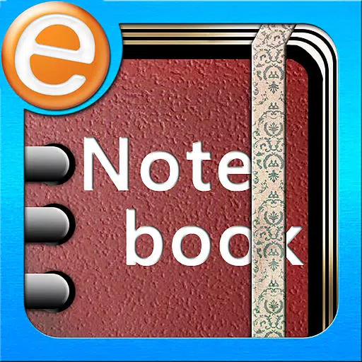 ENL 記事本 ENL 記事本