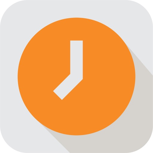 ezClocker: Employee Time Track ezClocker: Employee Time Track