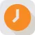 ezClocker: Employee Time Track