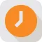 ezClocker: Employee Time Track
