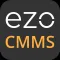 EZO CMMS