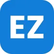 EZOfficeInventory