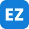 EZOfficeInventory