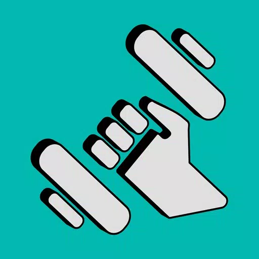 Complete Dumbbell Exercises Complete Dumbbell Exercises