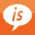 InternetSlang