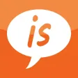 InternetSlang InternetSlang