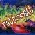 TattooSat.com - Tattoo Ideas and Designs to inspire!