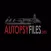 Autopsyfiles.org - Celebrity autopsy reports