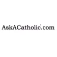 AskACatholic.com AskACatholic.com
