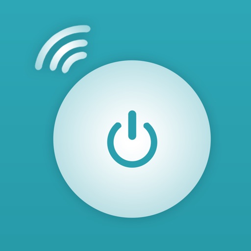 SmartKeyFinder SmartKeyFinder