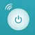 SmartKeyFinder