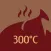 GrillSense