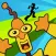 Diversion For Kids