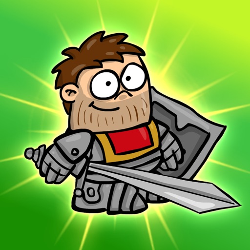 Merge Wars: Best Idle Game Inc Merge Wars: Best Idle Game Inc
