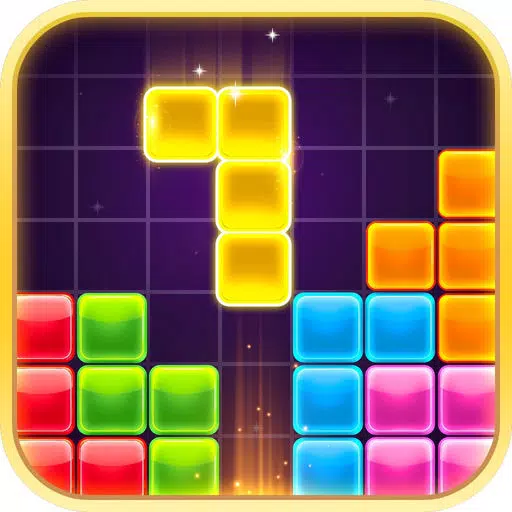 1010 Block Puzzle Online 1010 Block Puzzle Online