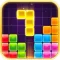 1010 Block Puzzle Online
