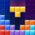 Block Puzzle
