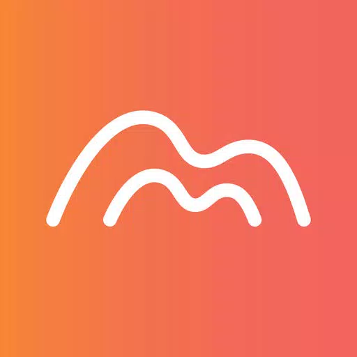 MyMusic – 懂你想聽的 MyMusic – 懂你想聽的