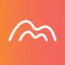 MyMusic – 懂你想聽的
