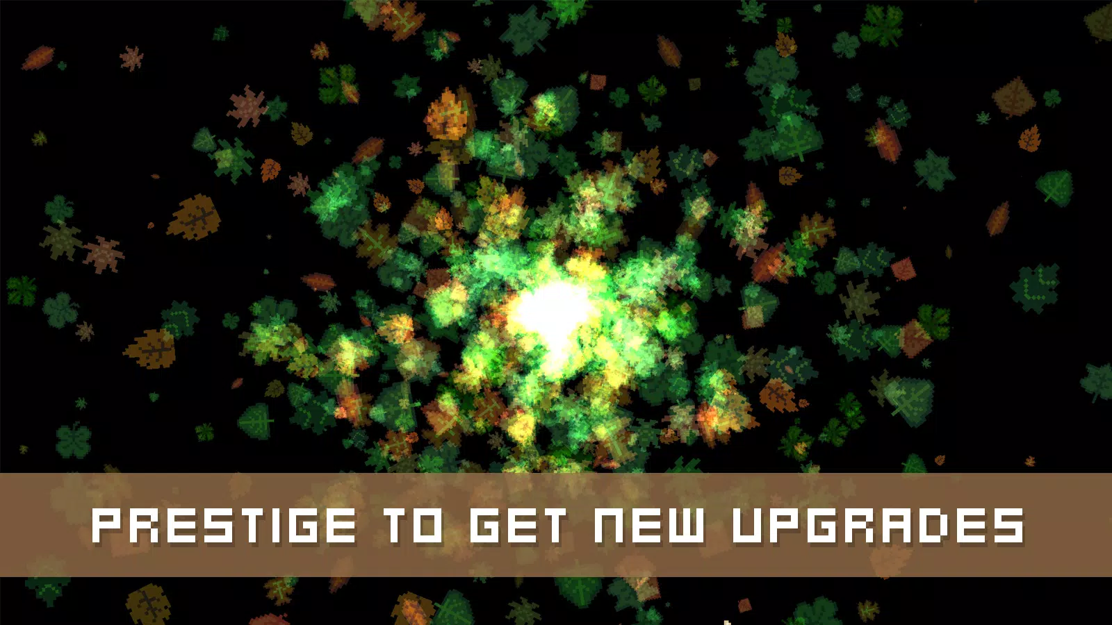 Leaf Blower Revolution Idle Screenshots