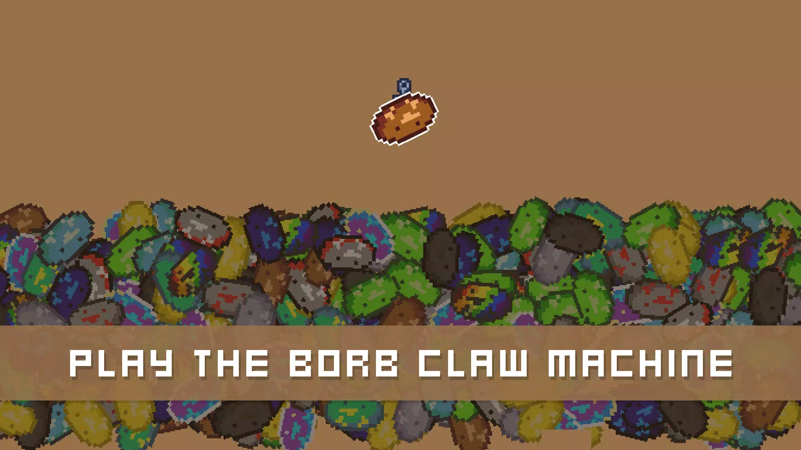 Leaf Blower Revolution Idle Screenshots