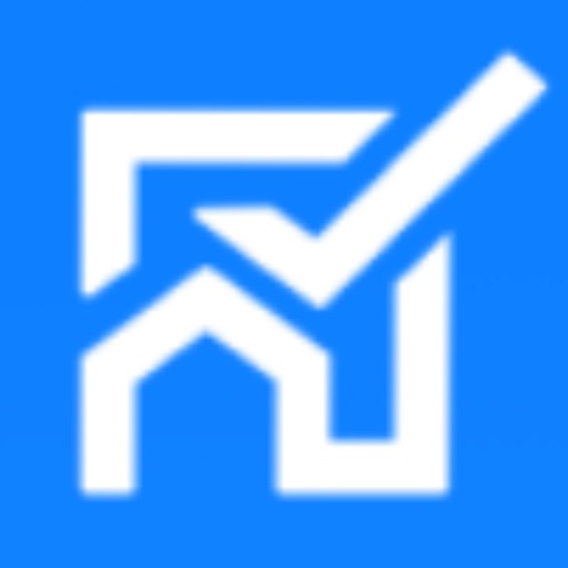 ezPro Home Services ezPro Home Services