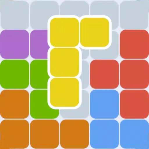 1010! Block Puzzle King 1010! Block Puzzle King