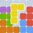 1010! Block Puzzle King