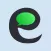 EZPZ-SEND