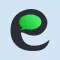EZPZ-SEND