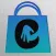 eMarket