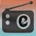 eRadio