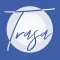 Trasa | Mind & Body Meditation