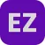 EZRentOut