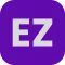 EZRentOut